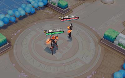 ������ѧ԰�����ίԱ������Ƥ����Чչʾ