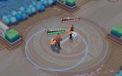 ������ѧ԰�����ίԱ������Ƥ����Чչʾ