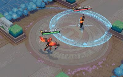 ������ѧ԰�����ίԱ������Ƥ����Чչʾ