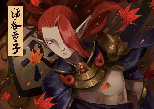 ������ʦ����ɽ������Ϯ�