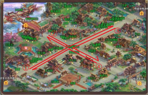 �����ɻ��롷���������ϸ����