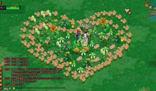 �����ɻ��롷���ν�����ܶ�