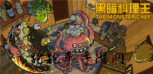 ���ڰ����������ʹڲ��״�ȫ