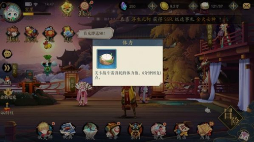 ������ǡ���������������߷������