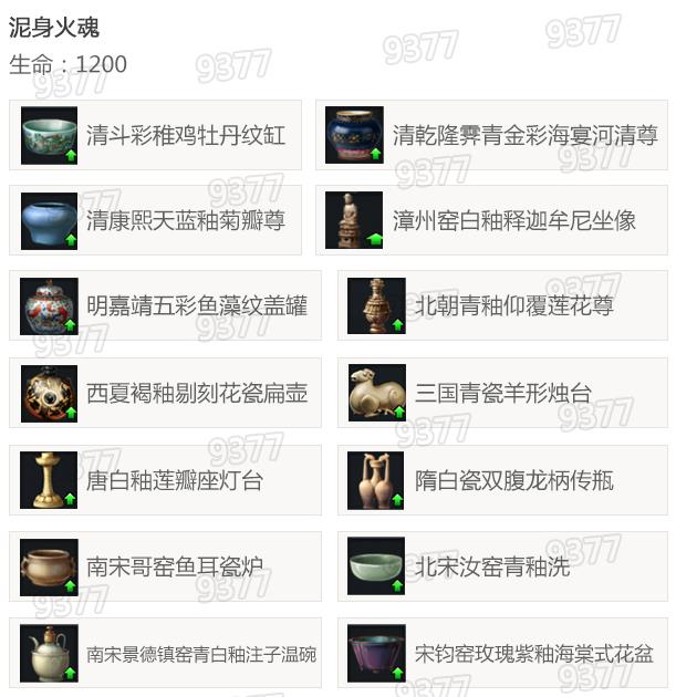 �����ߴ��桷���δ����ڷŹ���