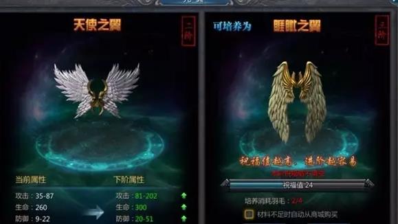 �����ߴ��桷���γ������������ë������