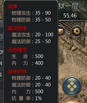 �����ߴ��桷���ν������ڷŹ���