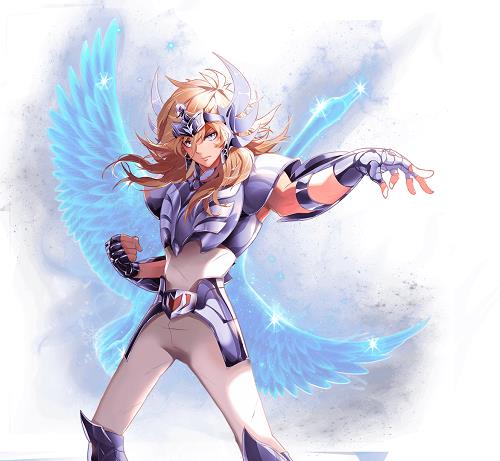 ��ʥ��ʿ��ʸ�����Ӻ�����