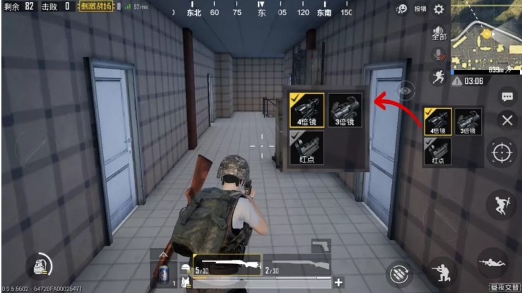 �����������̼�ս���������л�������ý���