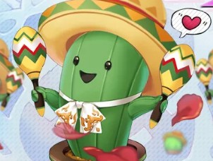 仙境传说RO宠物吉米提升好感度方法_仙境传说RO宠物吉米怎么提升好感度