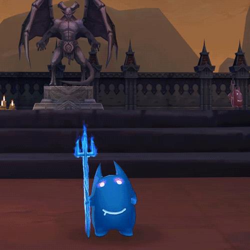 《仙境传说RO》吉米的音乐星梦活动介绍