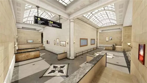 CFM2.0����HD��ͼ�����Ż���ϸ����