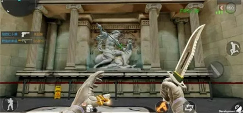 CFM2.0����HD��ͼ�����Ż���ϸ����