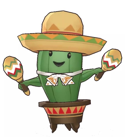 ���ɾ���˵RO�����Ｊ�׻�ȡ��ʽ