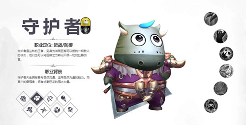 ���ҽ�MT4���ػ����츳��ô�ӵ�