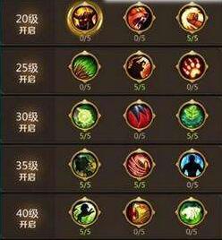 ���ҽ�MT4���ػ����츳��ô�ӵ�