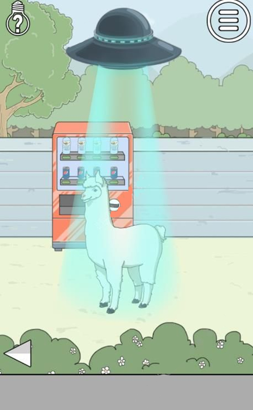 《我被狗仔偷拍了2》第十九关图文攻略