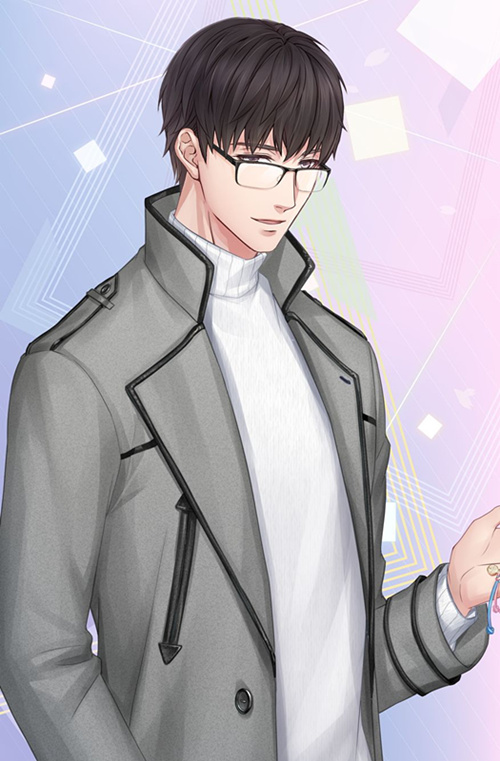 �����������ˡ�4��ǩ�������ī�������ʱ����