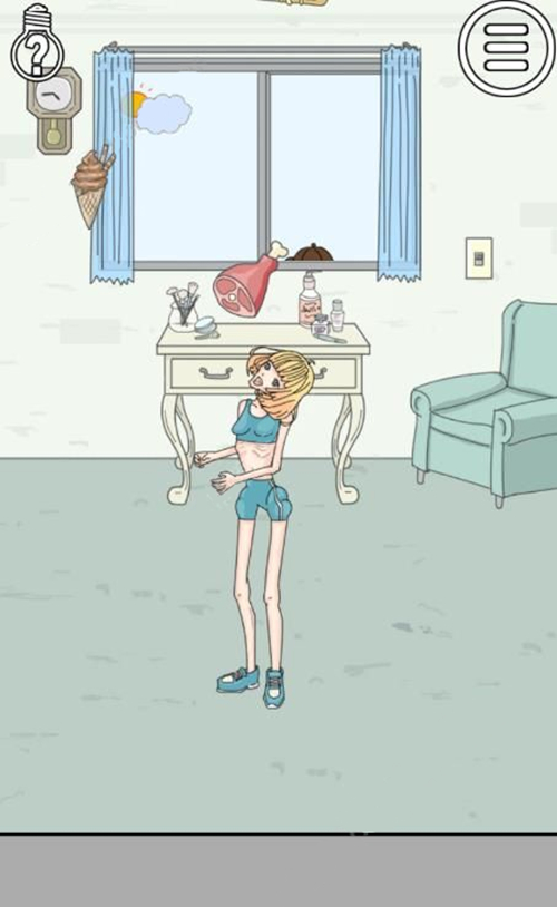 ���ұ�����͵����2����ʮ�˹�ͼ�Ĺ���