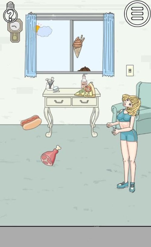 ���ұ�����͵����2����ʮ�˹�ͼ�Ĺ���