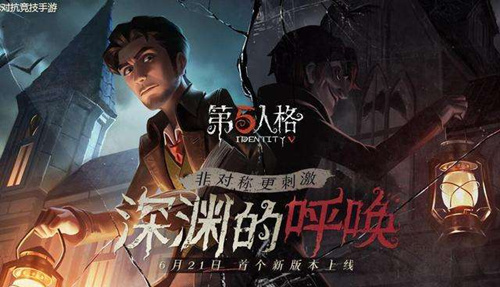 �������˸���Ԩ�ĺ��������