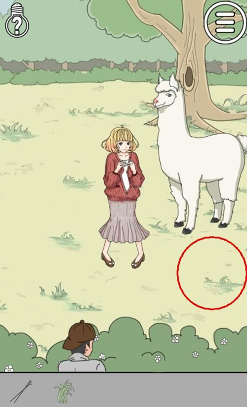 ���ұ�����͵����2����ʮ�߹�ͨ�ع���