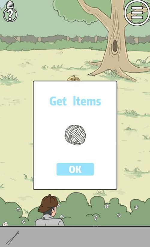 ���ұ�����͵����2����ʮ�߹�ͨ�ع���