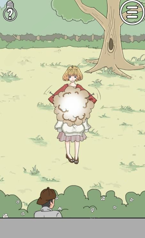 ���ұ�����͵����2����ʮ�߹�ͨ�ع���