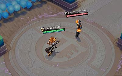 ������ѧ԰��ʨ�ü���������