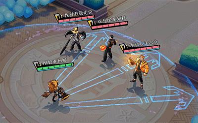 ������ѧ԰��ʨ�ü���������