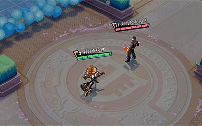 ������ѧ԰��ʨ�ü���������