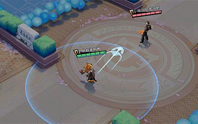 ������ѧ԰��ʨ�ü���������