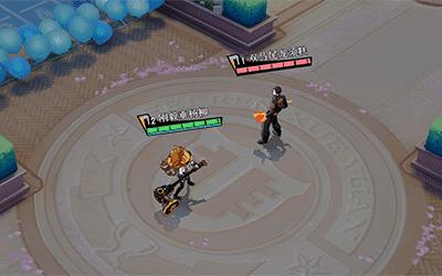 ������ѧ԰��ʨ�ü���������