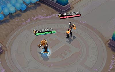 ������ѧ԰��ʨ�ü���������