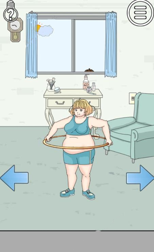 ���ұ�����͵����2����ʮ����ͨ�ع���