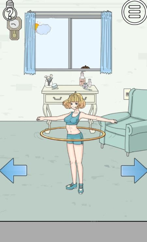 ���ұ�����͵����2����ʮ����ͨ�ع���