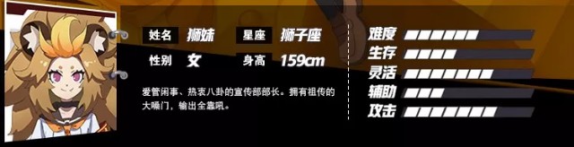 ������ѧ԰��ʨ�����ﱳ������