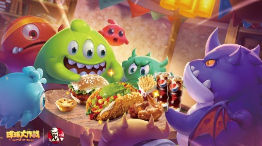 ���������ս���ϵ»������