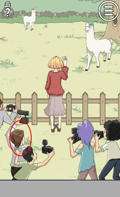 ���ұ�����͵����2����ʮ����ͼ�Ĺ�������