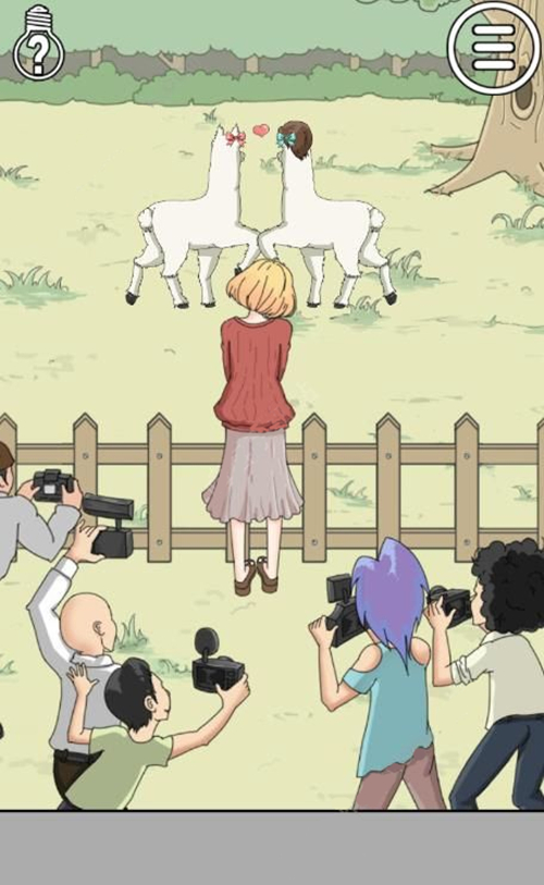 ���ұ�����͵����2����ʮ����ͼ�Ĺ�������