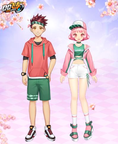 ��QQ�ɳ�����������һ����װ��÷���