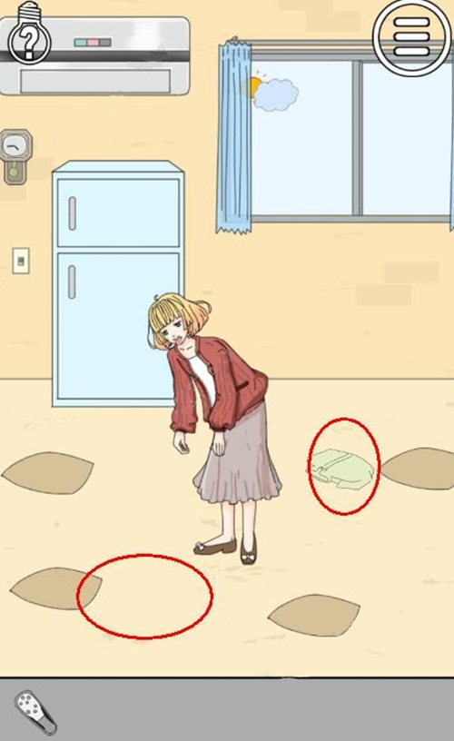 ���ұ�����͵����2���ھŹ�ͼ��ͨ�ع���