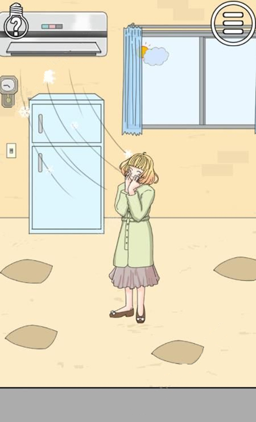 ���ұ�����͵����2���ھŹ�ͼ��ͨ�ع���