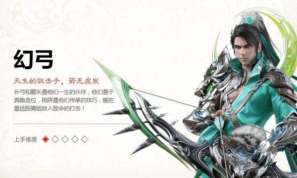 ����ԯ���桷����ʲôְҵ����2018