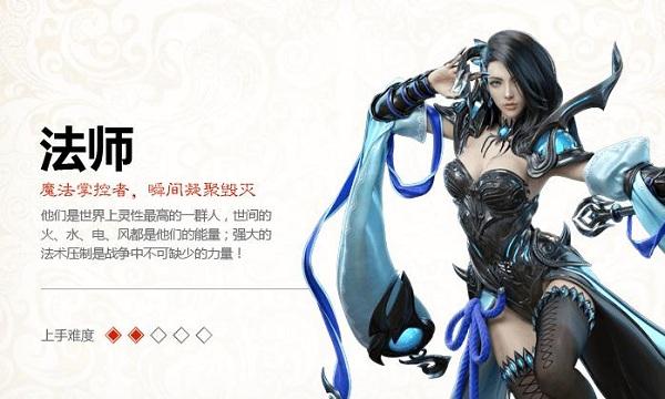 ����ԯ���桷����ʲôְҵ����2018