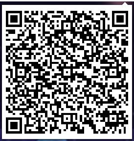 《?云裳羽衣》暑假礼包