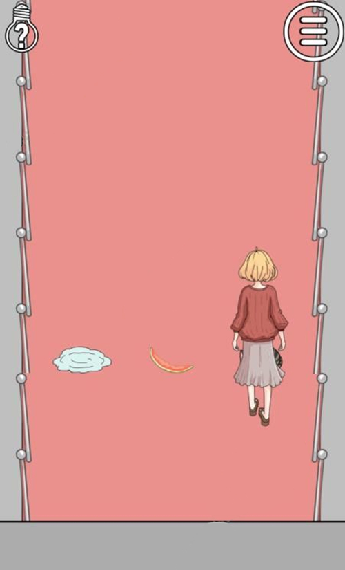 《我被狗仔偷拍了2》第五关攻略流程