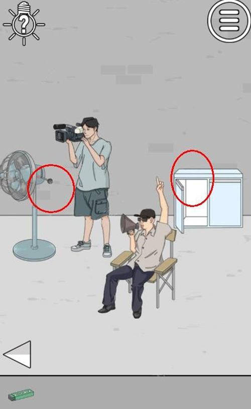 ���ұ�����͵����2��������ͼ�����̽���