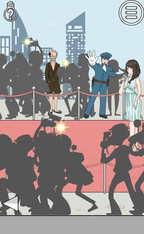 ���ұ�����͵����2���ڶ���ͼ�Ĺ���