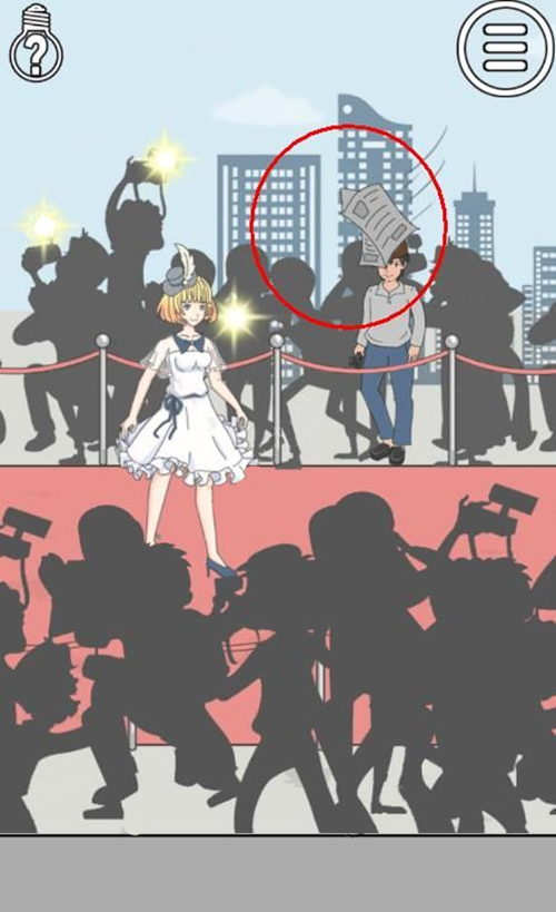 ���ұ�����͵����2���ڶ���ͼ�Ĺ���